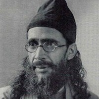 Khwaja Hasan Nizami